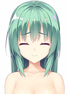 Page 1105 of Tenshi☆Souzou RE-BOOT! (Character set) Takadate Orie - preview thumbnail