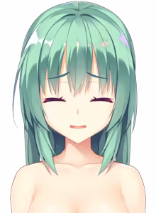 Page 1106 of Tenshi☆Souzou RE-BOOT! (Character set) Takadate Orie - preview thumbnail