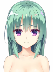 Page 1107 of Tenshi☆Souzou RE-BOOT! (Character set) Takadate Orie - preview thumbnail