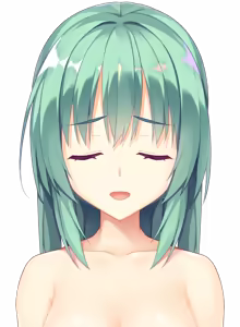 Page 1108 of Tenshi☆Souzou RE-BOOT! (Character set) Takadate Orie - preview thumbnail