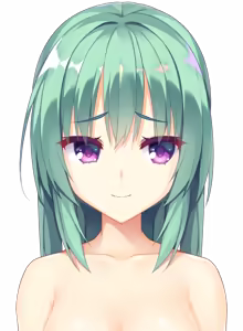 Page 1109 of Tenshi☆Souzou RE-BOOT! (Character set) Takadate Orie - preview thumbnail