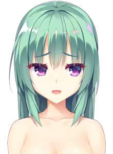 Page 1110 of Tenshi☆Souzou RE-BOOT! (Character set) Takadate Orie - preview thumbnail
