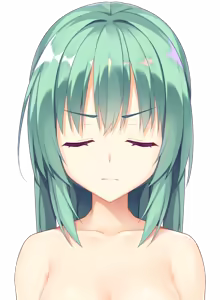 Page 1112 of Tenshi☆Souzou RE-BOOT! (Character set) Takadate Orie - preview thumbnail
