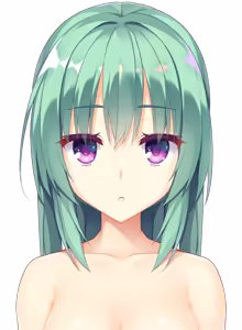Page 1122 of Tenshi☆Souzou RE-BOOT! (Character set) Takadate Orie - preview thumbnail