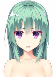 Page 1127 of Tenshi☆Souzou RE-BOOT! (Character set) Takadate Orie - preview thumbnail