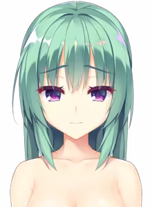 Page 1130 of Tenshi☆Souzou RE-BOOT! (Character set) Takadate Orie - preview thumbnail