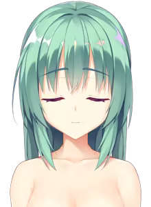 Page 1134 of Tenshi☆Souzou RE-BOOT! (Character set) Takadate Orie - preview thumbnail