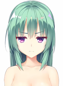 Page 1142 of Tenshi☆Souzou RE-BOOT! (Character set) Takadate Orie - preview thumbnail
