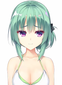 Page 1277 of Tenshi☆Souzou RE-BOOT! (Character set) Takadate Orie - preview thumbnail