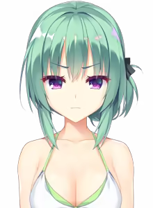 Page 1281 of Tenshi☆Souzou RE-BOOT! (Character set) Takadate Orie - preview thumbnail