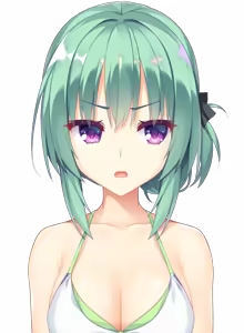 Page 1286 of Tenshi☆Souzou RE-BOOT! (Character set) Takadate Orie - preview thumbnail