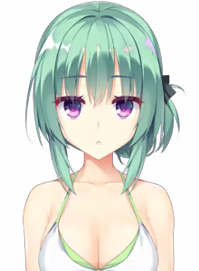 Page 1290 of Tenshi☆Souzou RE-BOOT! (Character set) Takadate Orie - preview thumbnail