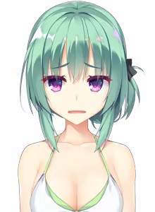 Page 1297 of Tenshi☆Souzou RE-BOOT! (Character set) Takadate Orie - preview thumbnail