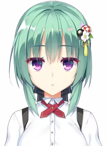 Page 1402 of Tenshi☆Souzou RE-BOOT! (Character set) Takadate Orie - preview thumbnail