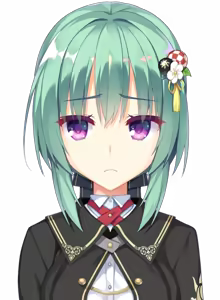 Page 1472 of Tenshi☆Souzou RE-BOOT! (Character set) Takadate Orie - preview thumbnail