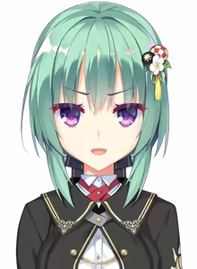 Page 1480 of Tenshi☆Souzou RE-BOOT! (Character set) Takadate Orie - preview thumbnail