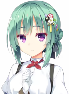 Page 211 of Tenshi☆Souzou RE-BOOT! (Character set) Takadate Orie - preview thumbnail