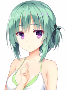 Page 498 of Tenshi☆Souzou RE-BOOT! (Character set) Takadate Orie - preview thumbnail