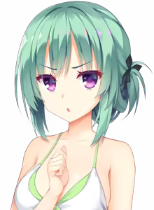 Page 508 of Tenshi☆Souzou RE-BOOT! (Character set) Takadate Orie - preview thumbnail