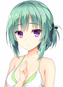 Page 528 of Tenshi☆Souzou RE-BOOT! (Character set) Takadate Orie - preview thumbnail