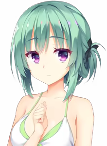 Page 529 of Tenshi☆Souzou RE-BOOT! (Character set) Takadate Orie - preview thumbnail