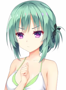 Page 548 of Tenshi☆Souzou RE-BOOT! (Character set) Takadate Orie - preview thumbnail