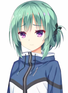 Page 571 of Tenshi☆Souzou RE-BOOT! (Character set) Takadate Orie - preview thumbnail