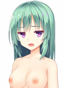 Page 775 of Tenshi☆Souzou RE-BOOT! (Character set) Takadate Orie - preview thumbnail