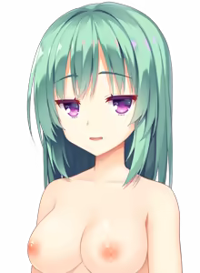 Page 786 of Tenshi☆Souzou RE-BOOT! (Character set) Takadate Orie - preview thumbnail