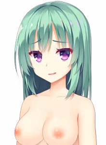 Page 788 of Tenshi☆Souzou RE-BOOT! (Character set) Takadate Orie - preview thumbnail