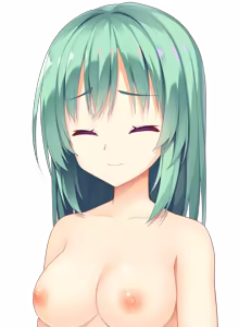 Page 789 of Tenshi☆Souzou RE-BOOT! (Character set) Takadate Orie - preview thumbnail