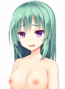 Page 792 of Tenshi☆Souzou RE-BOOT! (Character set) Takadate Orie - preview thumbnail