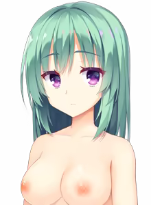 Page 796 of Tenshi☆Souzou RE-BOOT! (Character set) Takadate Orie - preview thumbnail