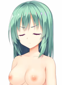 Page 802 of Tenshi☆Souzou RE-BOOT! (Character set) Takadate Orie - preview thumbnail