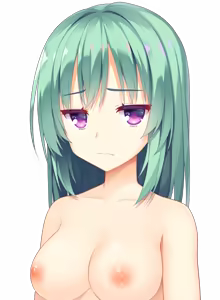 Page 805 of Tenshi☆Souzou RE-BOOT! (Character set) Takadate Orie - preview thumbnail