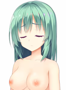 Page 808 of Tenshi☆Souzou RE-BOOT! (Character set) Takadate Orie - preview thumbnail