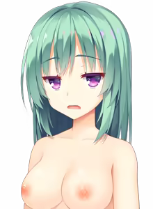 Page 810 of Tenshi☆Souzou RE-BOOT! (Character set) Takadate Orie - preview thumbnail