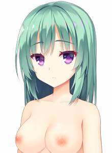 Page 816 of Tenshi☆Souzou RE-BOOT! (Character set) Takadate Orie - preview thumbnail