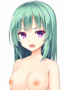 Page 817 of Tenshi☆Souzou RE-BOOT! (Character set) Takadate Orie - preview thumbnail