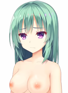 Page 818 of Tenshi☆Souzou RE-BOOT! (Character set) Takadate Orie - preview thumbnail
