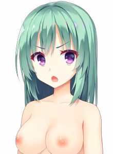 Page 820 of Tenshi☆Souzou RE-BOOT! (Character set) Takadate Orie - preview thumbnail