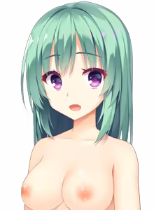 Page 821 of Tenshi☆Souzou RE-BOOT! (Character set) Takadate Orie - preview thumbnail