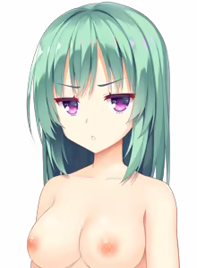 Page 823 of Tenshi☆Souzou RE-BOOT! (Character set) Takadate Orie - preview thumbnail