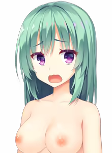 Page 824 of Tenshi☆Souzou RE-BOOT! (Character set) Takadate Orie - preview thumbnail