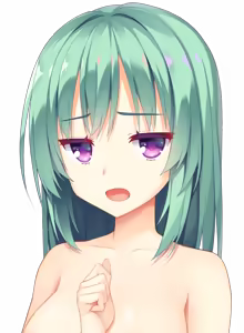 Page 830 of Tenshi☆Souzou RE-BOOT! (Character set) Takadate Orie - preview thumbnail