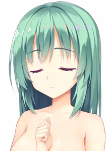 Page 835 of Tenshi☆Souzou RE-BOOT! (Character set) Takadate Orie - preview thumbnail