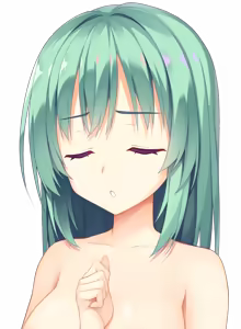 Page 836 of Tenshi☆Souzou RE-BOOT! (Character set) Takadate Orie - preview thumbnail