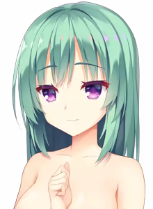 Page 840 of Tenshi☆Souzou RE-BOOT! (Character set) Takadate Orie - preview thumbnail