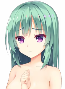 Page 846 of Tenshi☆Souzou RE-BOOT! (Character set) Takadate Orie - preview thumbnail