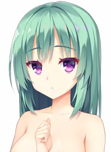 Page 850 of Tenshi☆Souzou RE-BOOT! (Character set) Takadate Orie - preview thumbnail